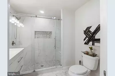 7343 Calvert Street, Annandale, VA 22003 - Photo 29