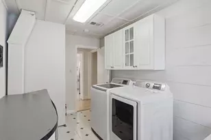 7343 Calvert St, Annandale, VA 22003 - Photo 35