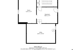 7343 Calvert St, Annandale, VA 22003 - Photo 53