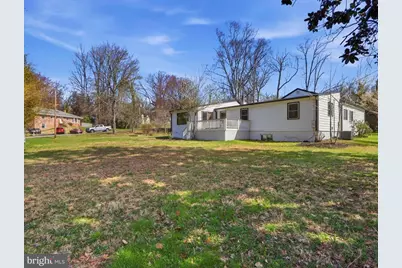 7343 Calvert Street, Annandale, VA 22003 - Photo 43