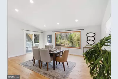 7343 Calvert Street, Annandale, VA 22003 - Photo 7