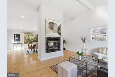 7343 Calvert Street, Annandale, VA 22003 - Photo 1