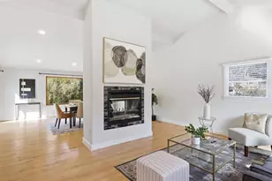 7343 Calvert St, Annandale, VA 22003 - Photo 1