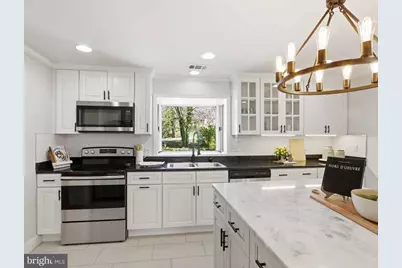 7343 Calvert Street, Annandale, VA 22003 - Photo 17