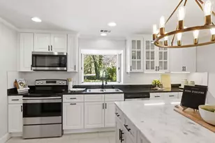 7343 Calvert St, Annandale, VA 22003 - Photo 17