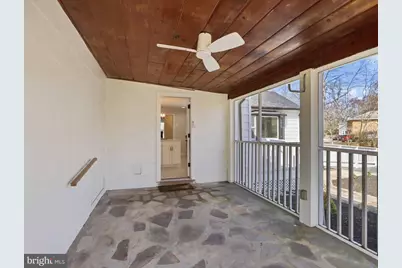 7343 Calvert Street, Annandale, VA 22003 - Photo 37