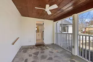 7343 Calvert St, Annandale, VA 22003 - Photo 37