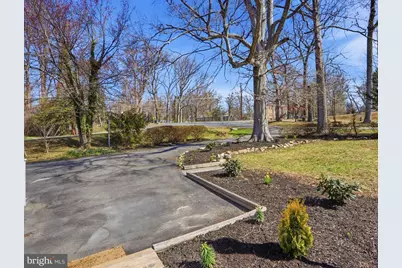 7343 Calvert Street, Annandale, VA 22003 - Photo 49