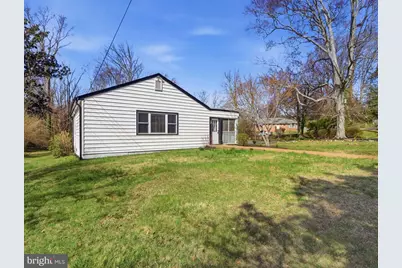 7343 Calvert Street, Annandale, VA 22003 - Photo 39