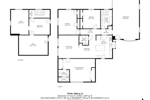 7343 Calvert St, Annandale, VA 22003 - Photo 51