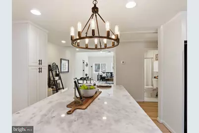 7343 Calvert Street, Annandale, VA 22003 - Photo 15