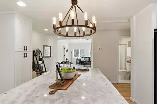 7343 Calvert St, Annandale, VA 22003 - Photo 15