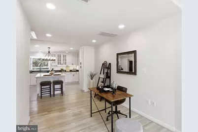 7343 Calvert Street, Annandale, VA 22003 - Photo 19