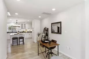 7343 Calvert St, Annandale, VA 22003 - Photo 19