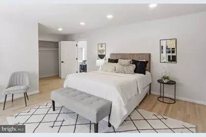 7343 Calvert Street, Annandale, VA 22003 - Photo 27