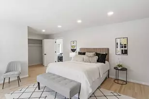 7343 Calvert St, Annandale, VA 22003 - Photo 27