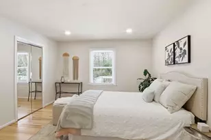 7343 Calvert St, Annandale, VA 22003 - Photo 31