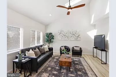 7343 Calvert Street, Annandale, VA 22003 - Photo 23
