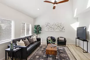 7343 Calvert St, Annandale, VA 22003 - Photo 23