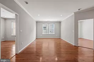 12001 Market St, Reston, VA 20190 - Photo 15