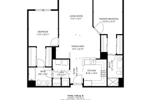 12001 Market St, Reston, VA 20190 - Photo 25