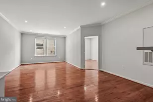 12001 Market St, Reston, VA 20190 - Photo 3