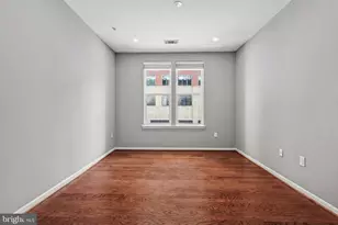 12001 Market St, Reston, VA 20190 - Photo 11