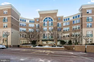 12001 Market St, Reston, VA 20190 - Photo 1