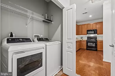 12001 Market Street #266, Reston, VA 20190 - Photo 19