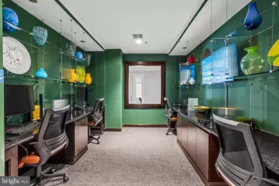 12001 Market Street #266, Reston, VA 20190 - Photo 21