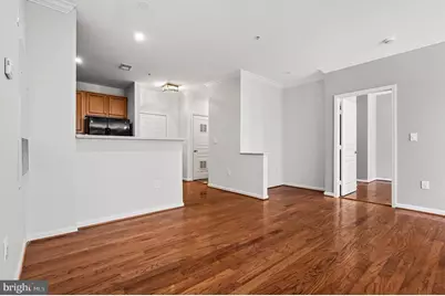 12001 Market Street #266, Reston, VA 20190 - Photo 7