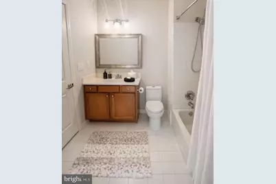12001 Market Street #266, Reston, VA 20190 - Photo 13
