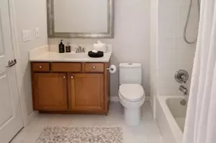 12001 Market St, Reston, VA 20190 - Photo 13