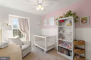 8610 Rocky Gap Ct, Lorton, VA 22079 - Photo 13