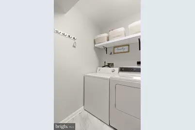 8610 Rocky Gap Court, Lorton, VA 22079 - Photo 23