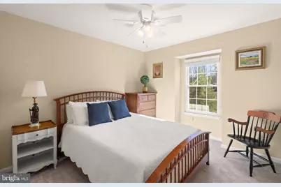 8610 Rocky Gap Court, Lorton, VA 22079 - Photo 15