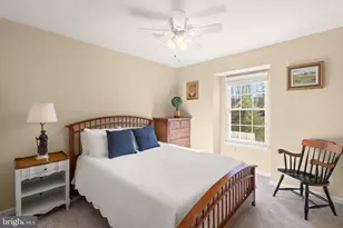 8610 Rocky Gap Ct, Lorton, VA 22079 - Photo 15