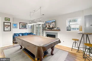 8610 Rocky Gap Ct, Lorton, VA 22079 - Photo 19