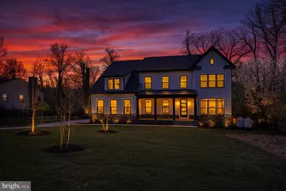 2424 Carey Lane, Vienna, VA 22181 - Photo 1