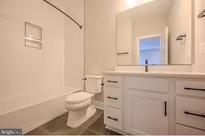 2424 Carey Lane, Vienna, VA 22181 - Photo 25