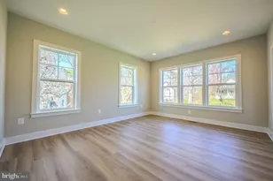 2424 Carey Ln, Vienna, VA 22181 - Photo 21