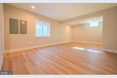 2424 Carey Lane, Vienna, VA 22181 - Photo 31