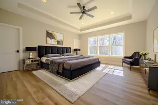 2424 Carey Ln, Vienna, VA 22181 - Photo 17