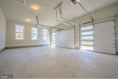 2424 Carey Lane, Vienna, VA 22181 - Photo 33