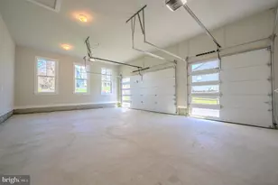 2424 Carey Ln, Vienna, VA 22181 - Photo 33