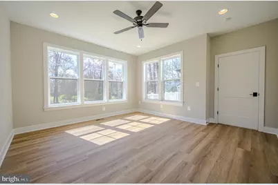 2424 Carey Lane, Vienna, VA 22181 - Photo 15