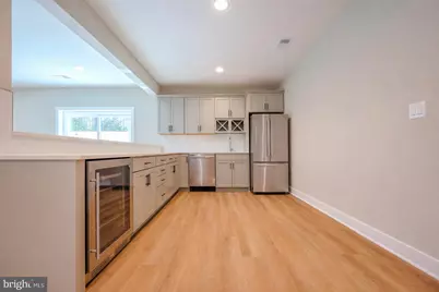 2424 Carey Lane, Vienna, VA 22181 - Photo 27