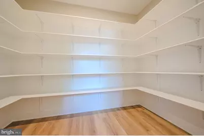 2424 Carey Lane, Vienna, VA 22181 - Photo 13