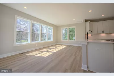 2424 Carey Lane, Vienna, VA 22181 - Photo 11