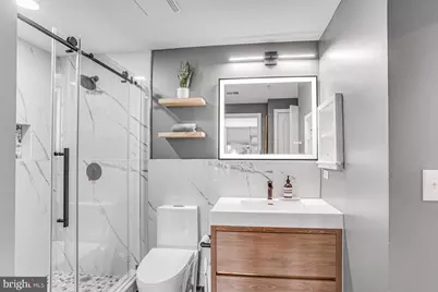 4480 Market Commons Drive #412, Fairfax, VA 22033 - Photo 15